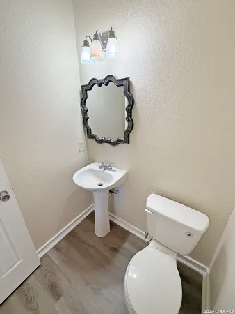 $2,300 | 9808 Delta Ridge Drive, Converse, TX 78109