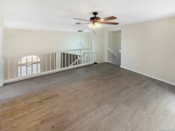 $2,300 | 9808 Delta Ridge Drive, Converse, TX 78109