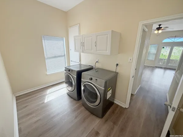 $2,300 | 9808 Delta Ridge Drive, Converse, TX 78109