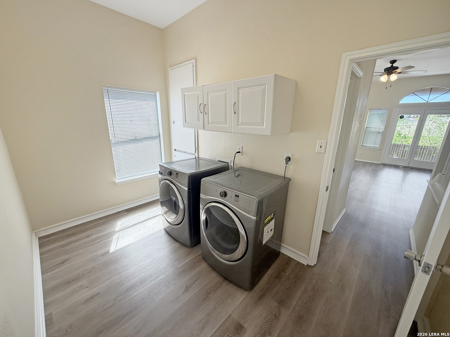 9808 Delta Ridge Drive Converse, TX 78109 - Photo 20 of 38