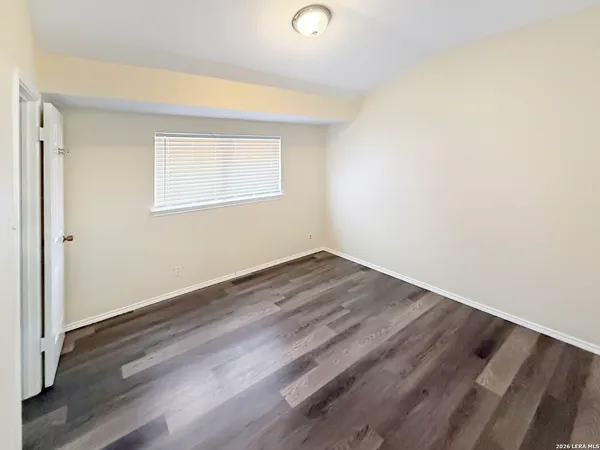 $2,300 | 9808 Delta Ridge Drive, Converse, TX 78109