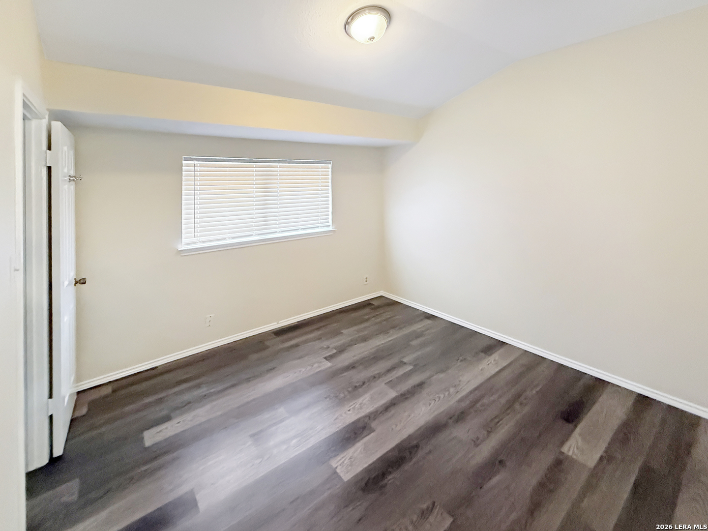 9808 Delta Ridge Drive Converse, TX 78109 - Photo 2 of 38