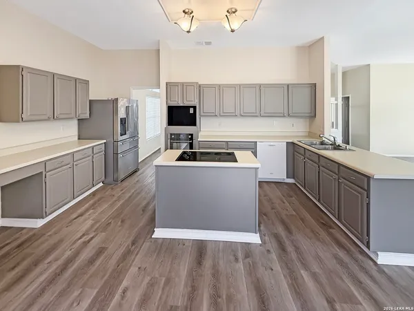 $2,300 | 9808 Delta Ridge Drive, Converse, TX 78109