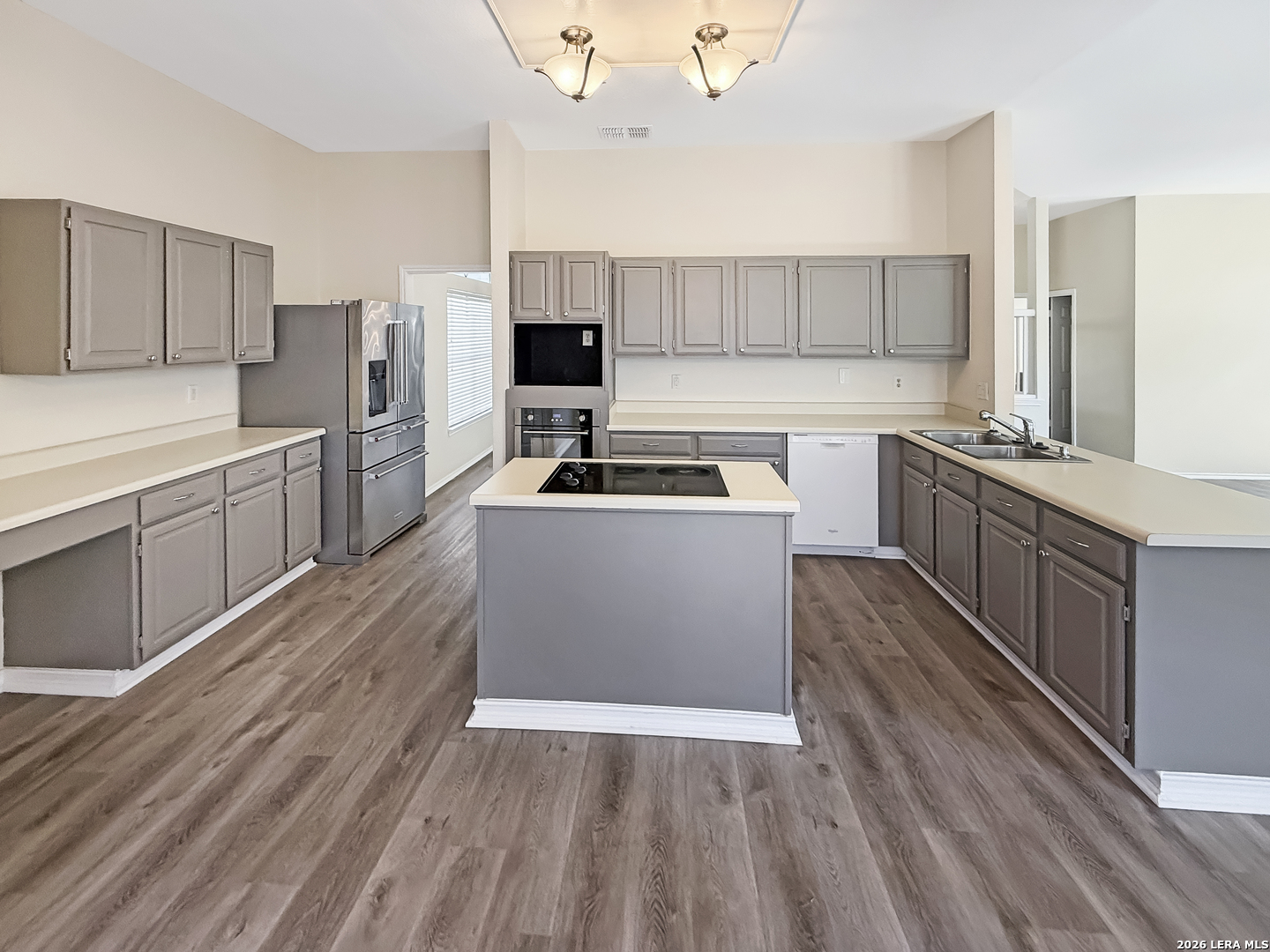 9808 Delta Ridge Drive Converse, TX 78109 - Photo 21 of 38