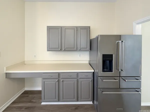 $2,300 | 9808 Delta Ridge Drive, Converse, TX 78109