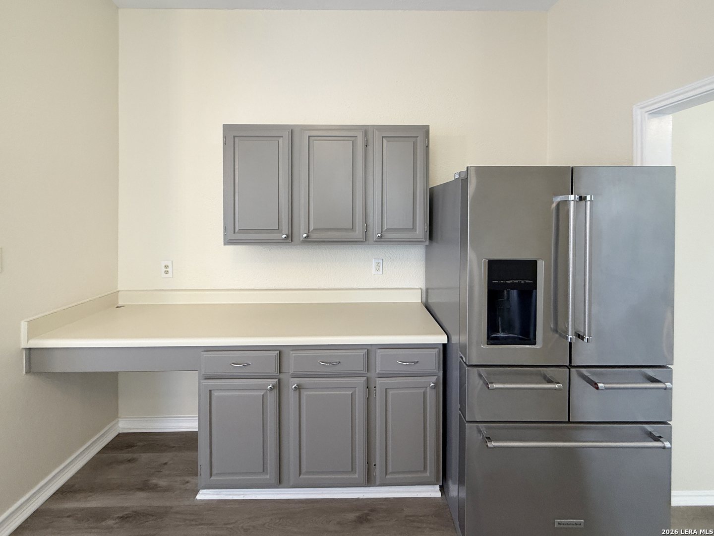 9808 Delta Ridge Drive Converse, TX 78109 - Photo 26 of 38