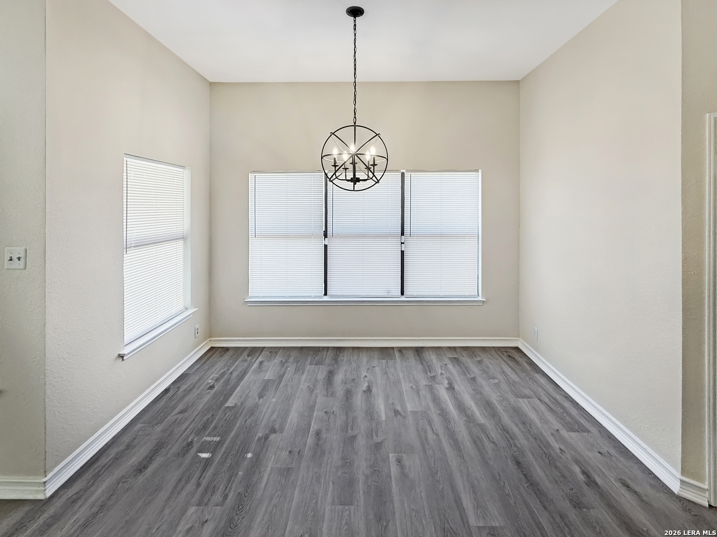 9808 Delta Ridge Drive Converse, TX 78109 - Photo 27 of 38