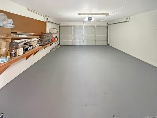 $2,300 | 9808 Delta Ridge Drive, Converse, TX 78109