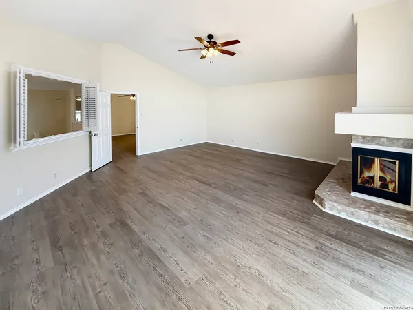 $2,300 | 9808 Delta Ridge Drive, Converse, TX 78109