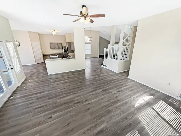 $2,300 | 9808 Delta Ridge Drive, Converse, TX 78109