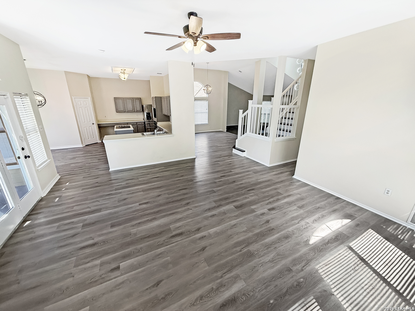 9808 Delta Ridge Drive Converse, TX 78109 - Photo 30 of 38