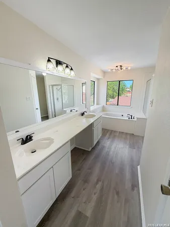 $2,300 | 9808 Delta Ridge Drive, Converse, TX 78109