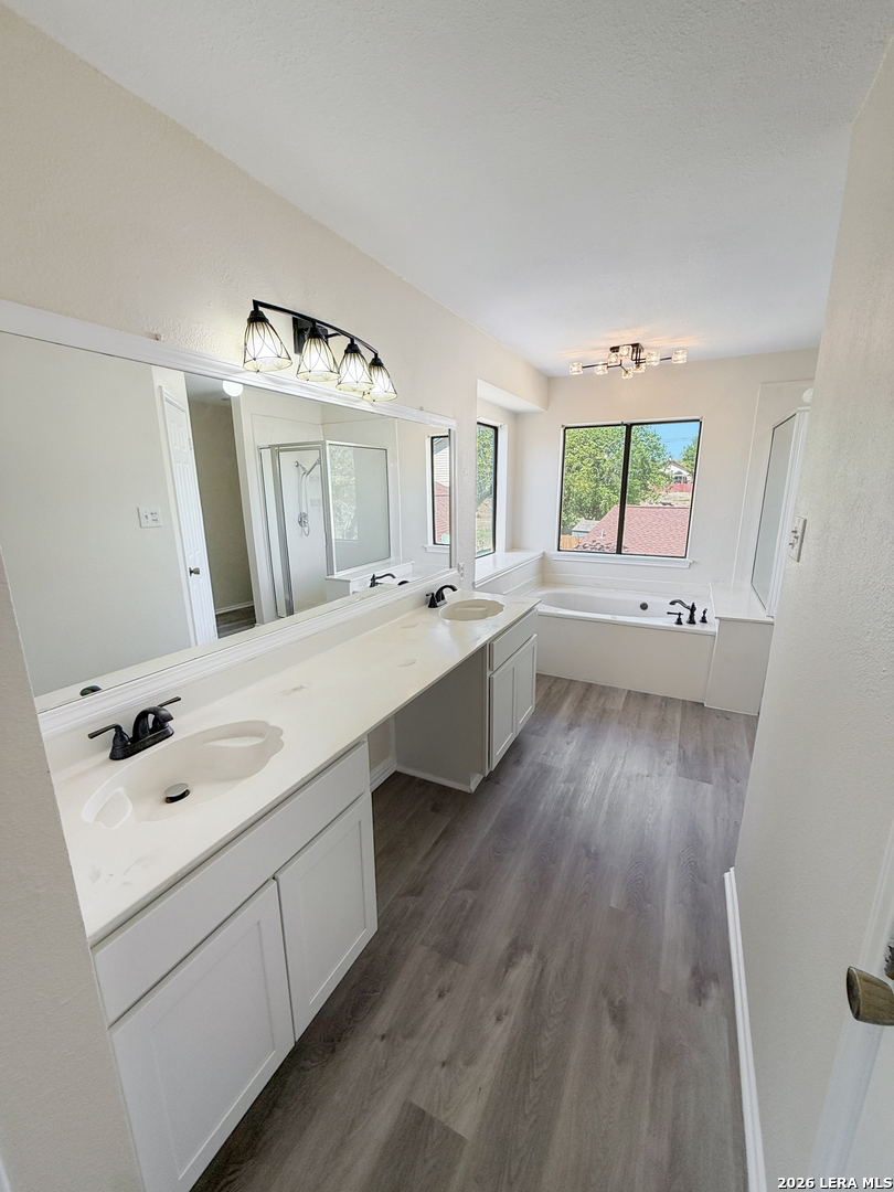 9808 Delta Ridge Drive Converse, TX 78109 - Photo 3 of 38