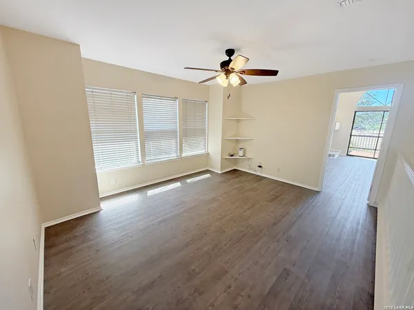 $2,300 | 9808 Delta Ridge Drive, Converse, TX 78109