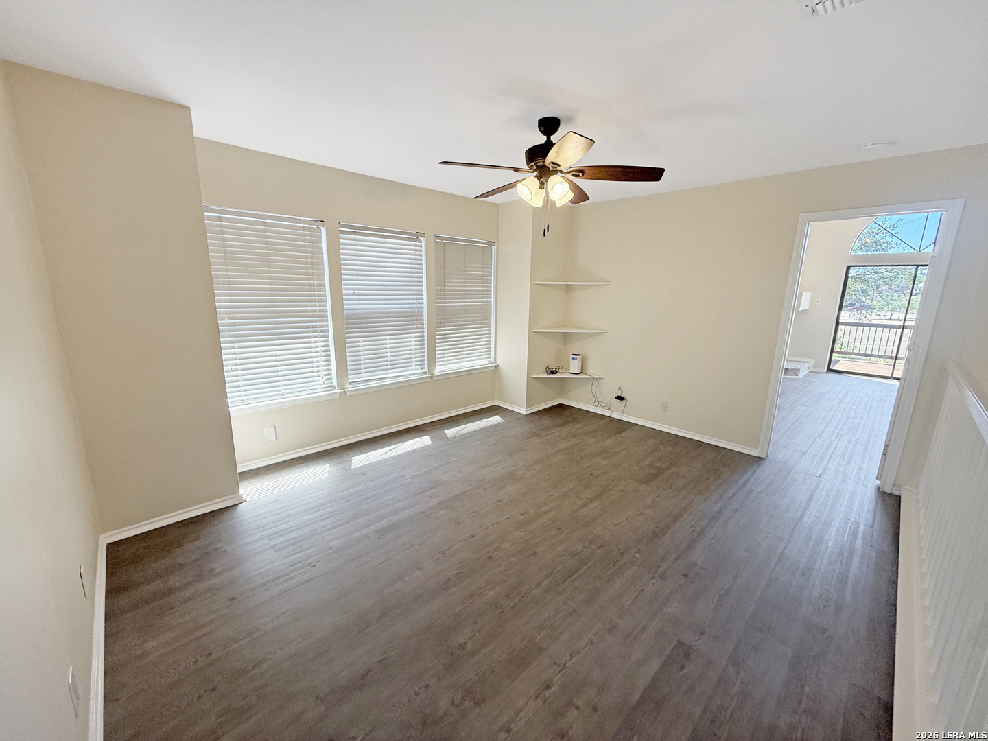 9808 Delta Ridge Drive Converse, TX 78109 - Photo 31 of 38