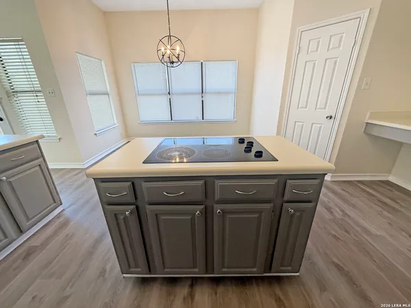 $2,300 | 9808 Delta Ridge Drive, Converse, TX 78109