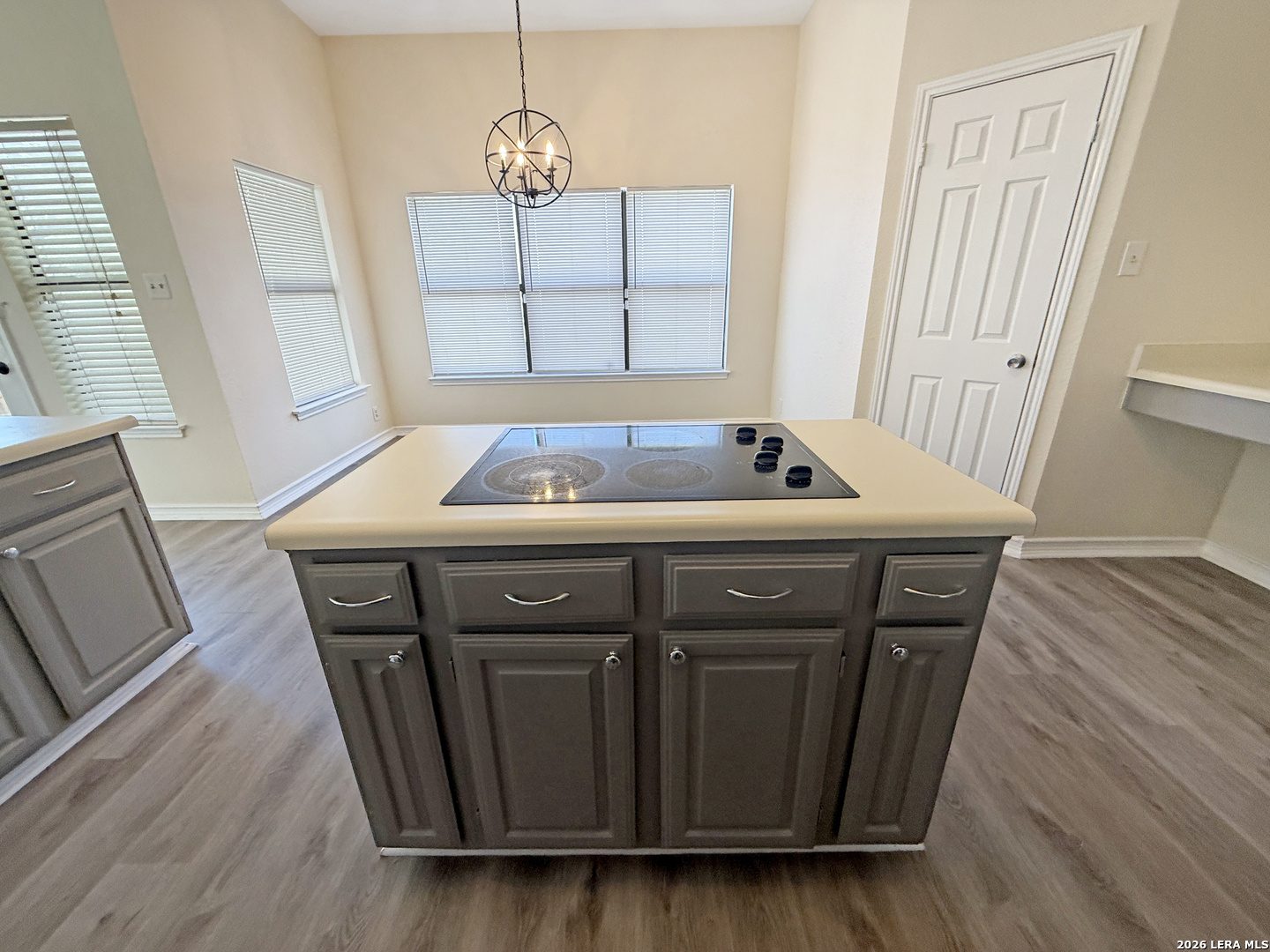 9808 Delta Ridge Drive Converse, TX 78109 - Photo 32 of 38