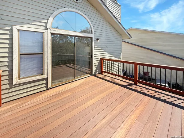 $2,300 | 9808 Delta Ridge Drive, Converse, TX 78109