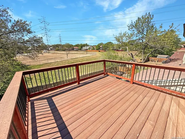 $2,300 | 9808 Delta Ridge Drive, Converse, TX 78109