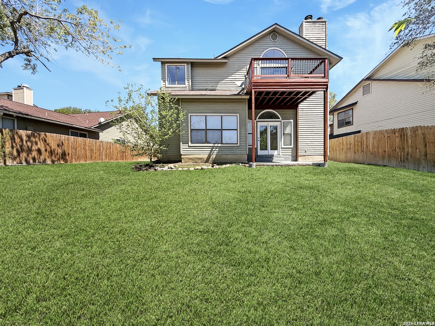 9808 Delta Ridge Drive Converse, TX 78109 - Photo 36 of 38