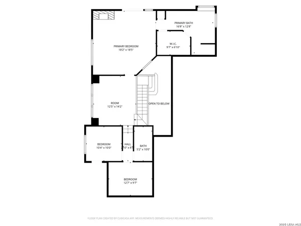 $2,300 | 9808 Delta Ridge Drive, Converse, TX 78109