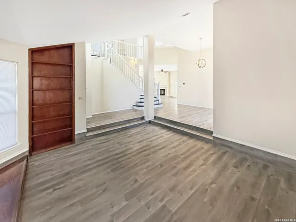 $2,300 | 9808 Delta Ridge Drive, Converse, TX 78109