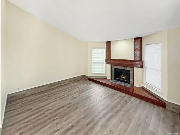 $2,300 | 9808 Delta Ridge Drive, Converse, TX 78109