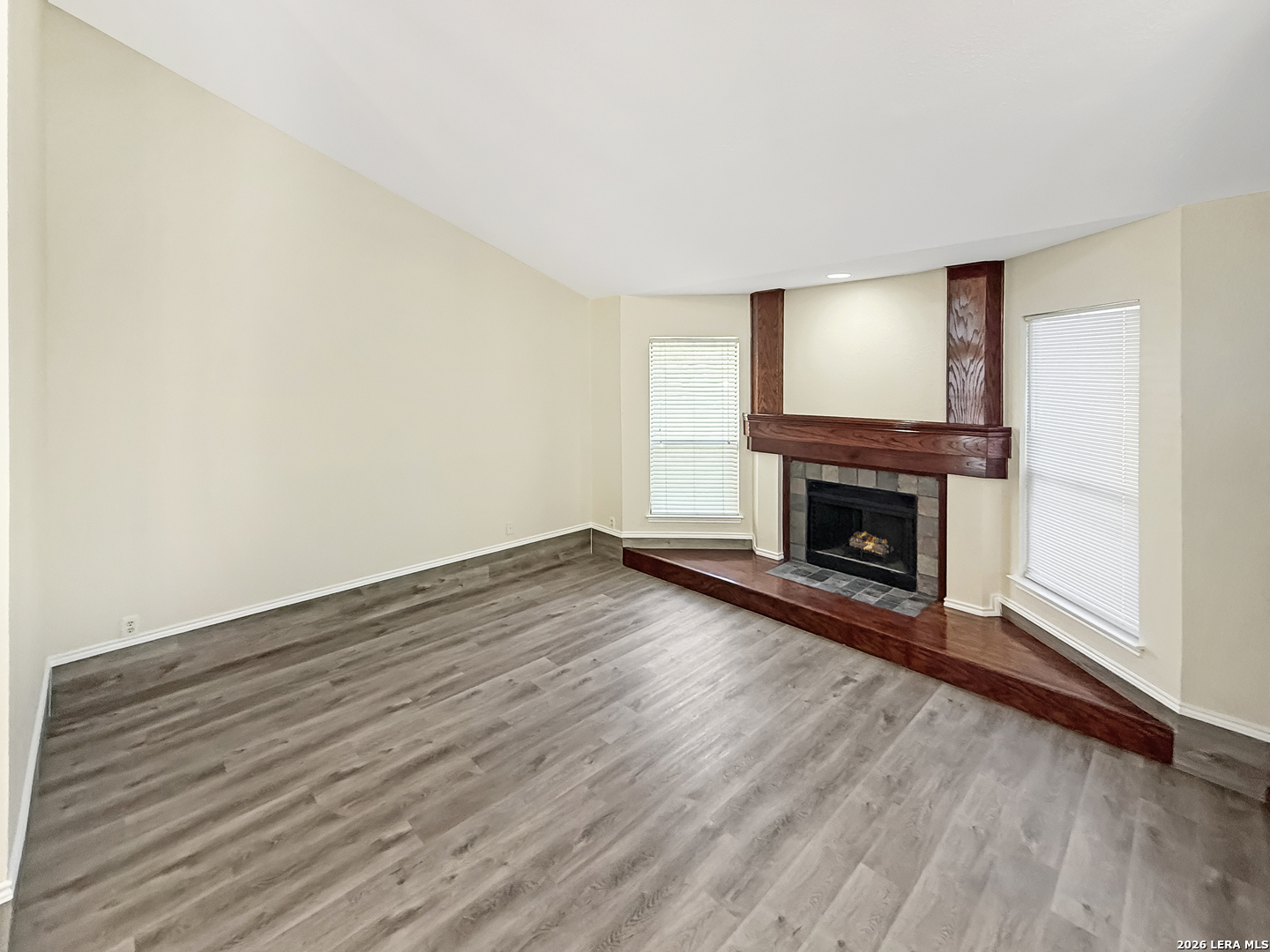 9808 Delta Ridge Drive Converse, TX 78109 - Photo 7 of 38