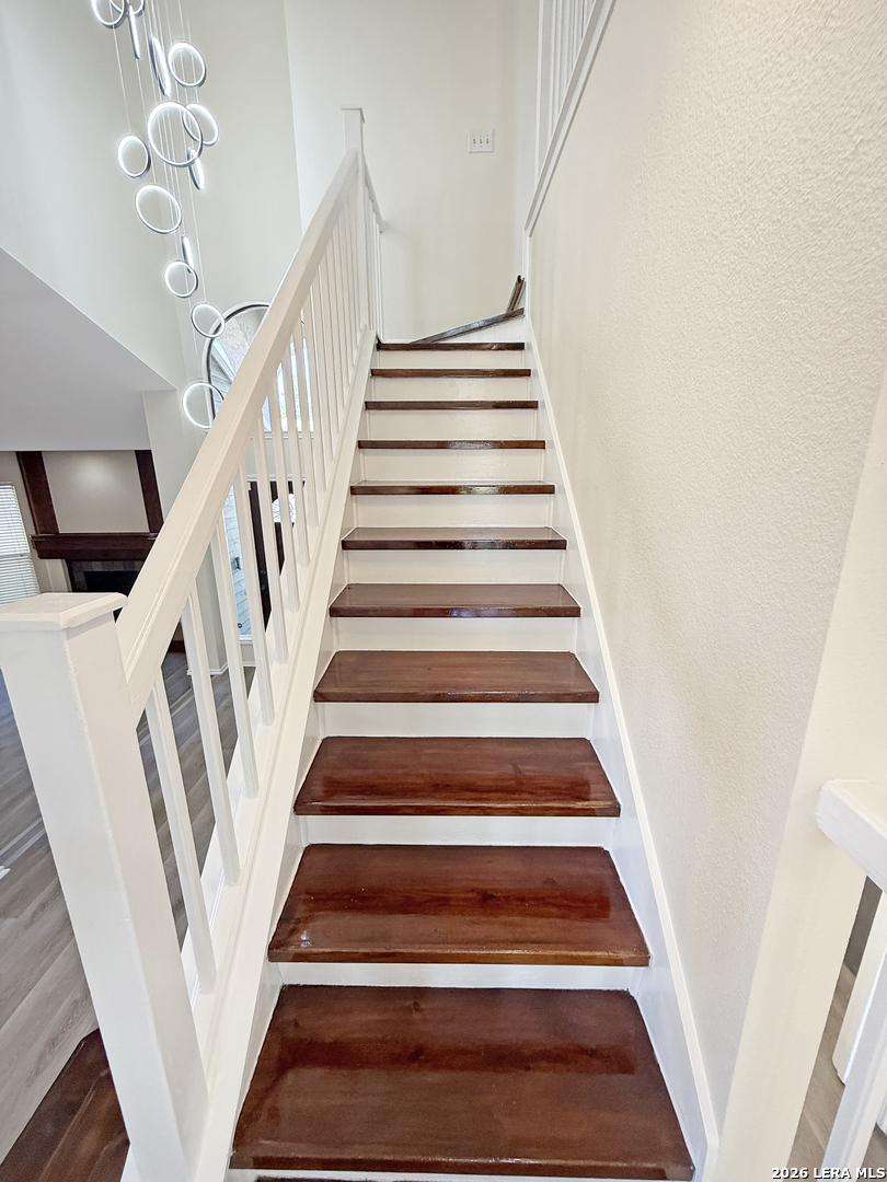 9808 Delta Ridge Drive Converse, TX 78109 - Photo 8 of 38