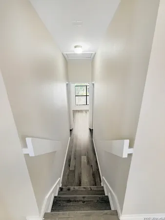 $2,300 | 9808 Delta Ridge Drive, Converse, TX 78109