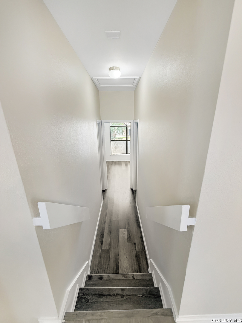 9808 Delta Ridge Drive Converse, TX 78109 - Photo 9 of 38