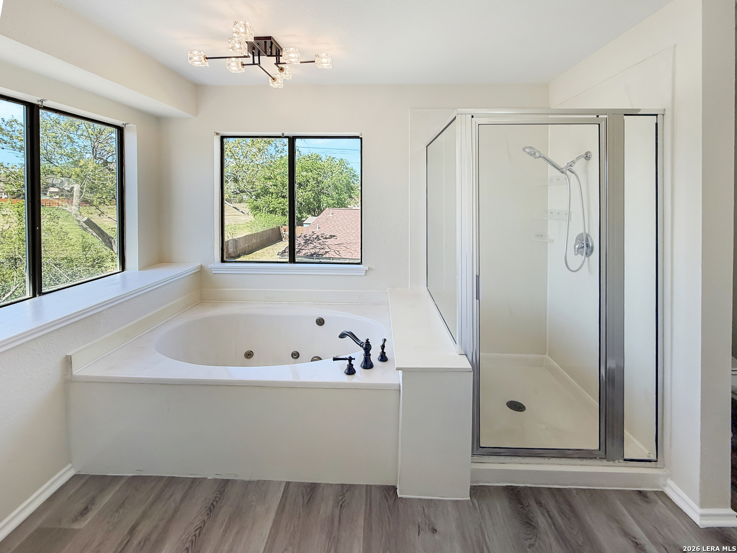 9808 Delta Ridge Drive Converse, TX 78109 - Photo 10 of 38