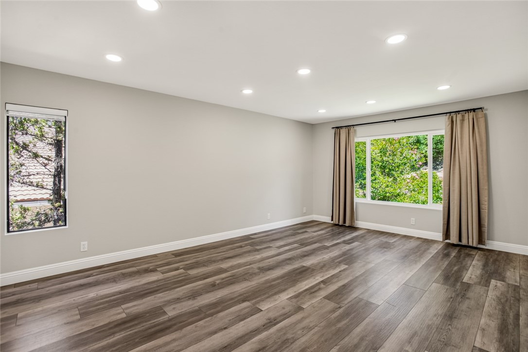 1566 Autumn Hill Road Diamond Bar, CA 91765 - Photo 20 of 40