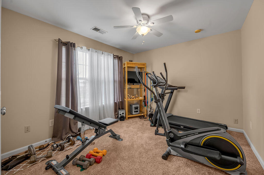 2388 Walcot Way Lexington, KY 40511 - Photo 23 of 32 TDB_4919