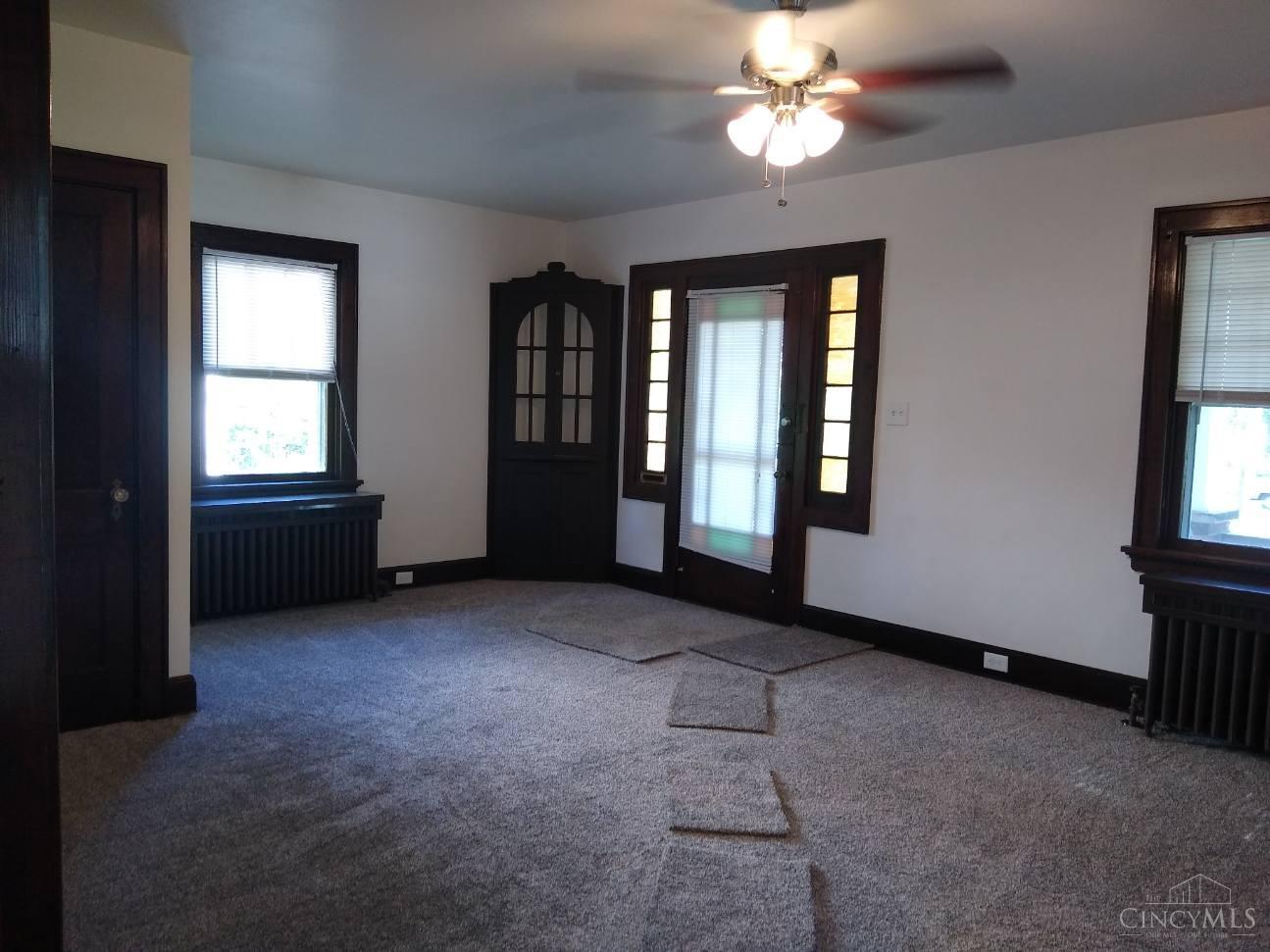 3048 North Bend Road Cincinnati, OH 45239 - Photo 10 of 39