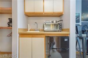223 Hunter Ridge Drive, Unit B303 Brian Head, UT 84719 - Photo 17 of 50 20251027200340775517000000