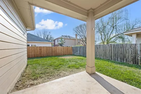 $350,000 | 12033 Ringtail Drive, Fort Worth, TX 76244
