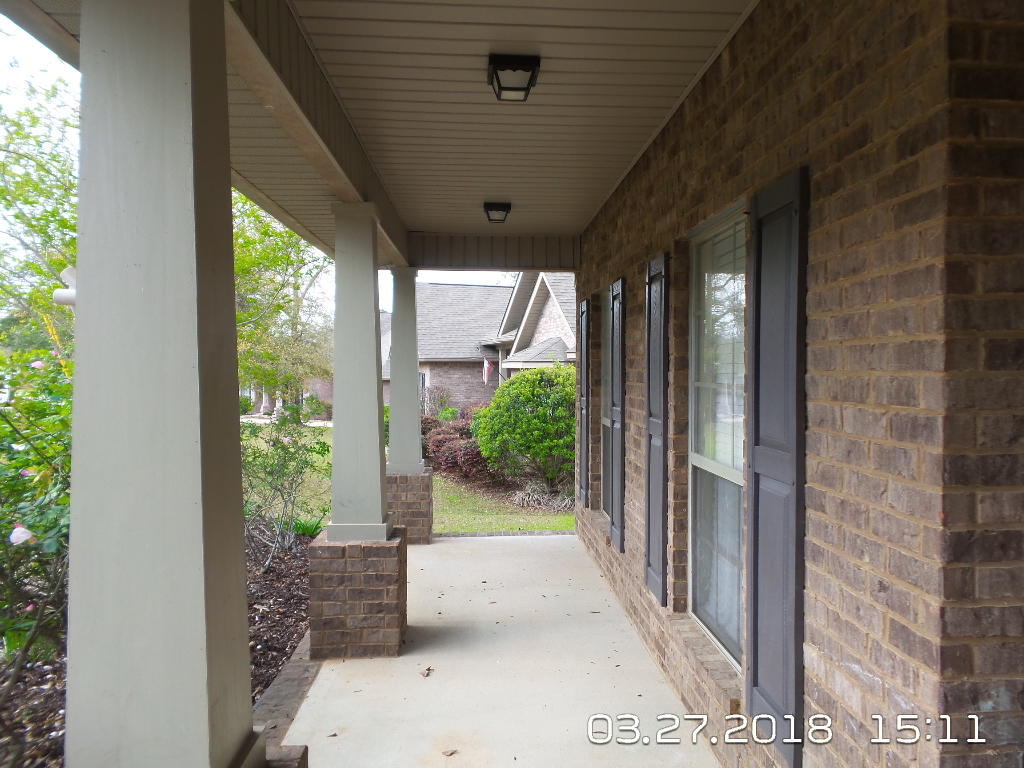 608 Red Fern Road Crestview, FL 32536 - Photo 2 of 26