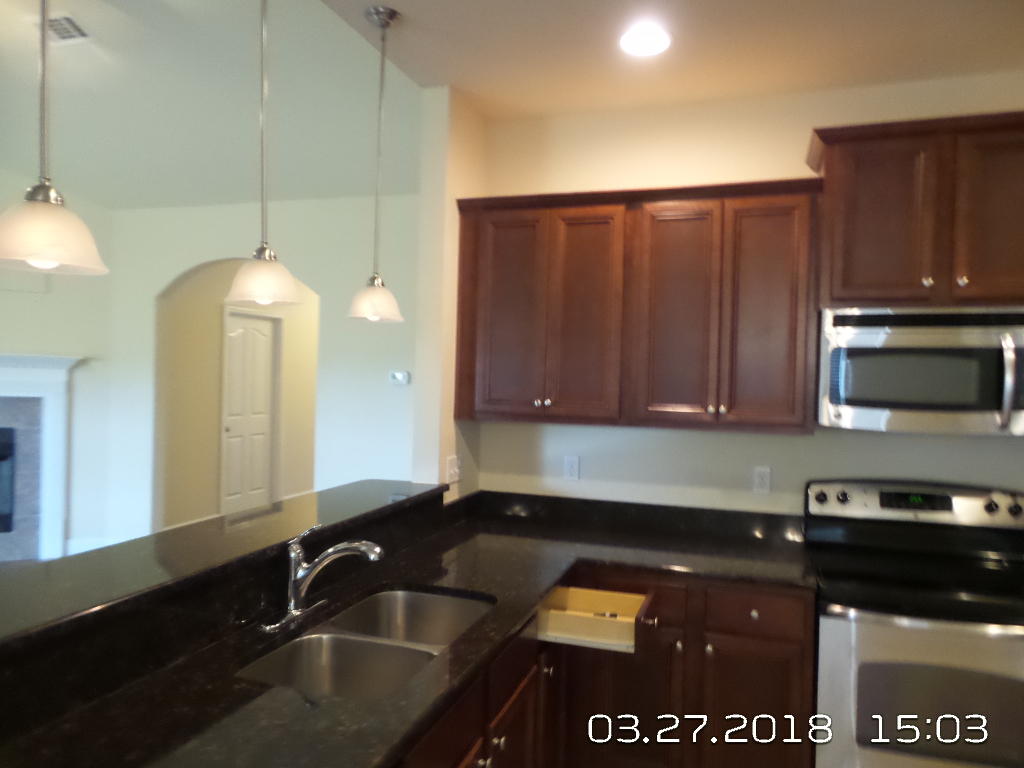 608 Red Fern Road Crestview, FL 32536 - Photo 11 of 26