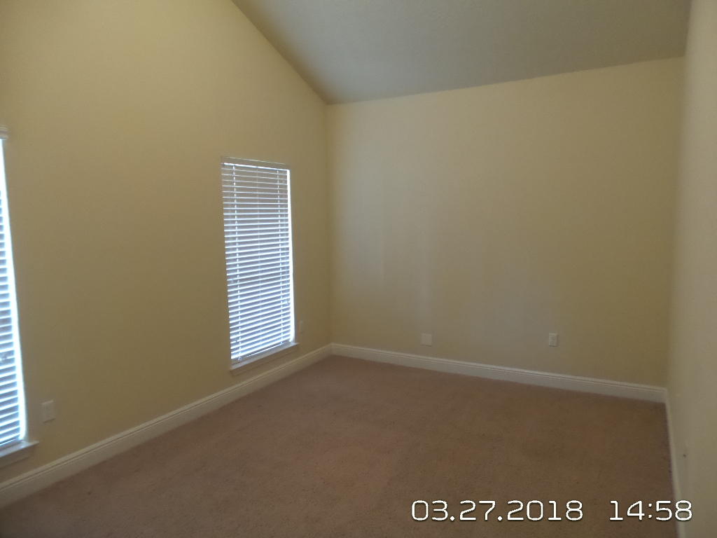 608 Red Fern Road Crestview, FL 32536 - Photo 12 of 26