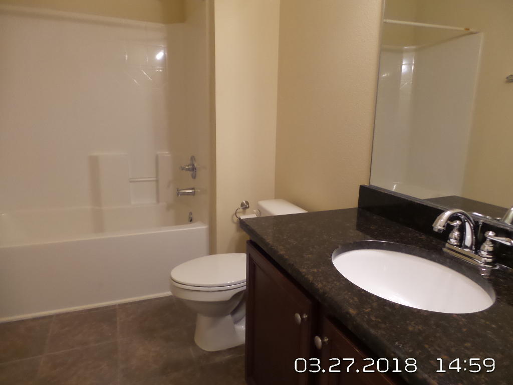 608 Red Fern Road Crestview, FL 32536 - Photo 13 of 26