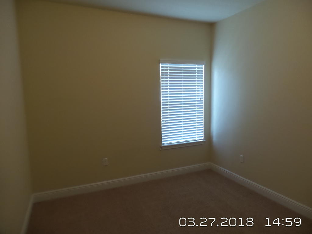 608 Red Fern Road Crestview, FL 32536 - Photo 14 of 26