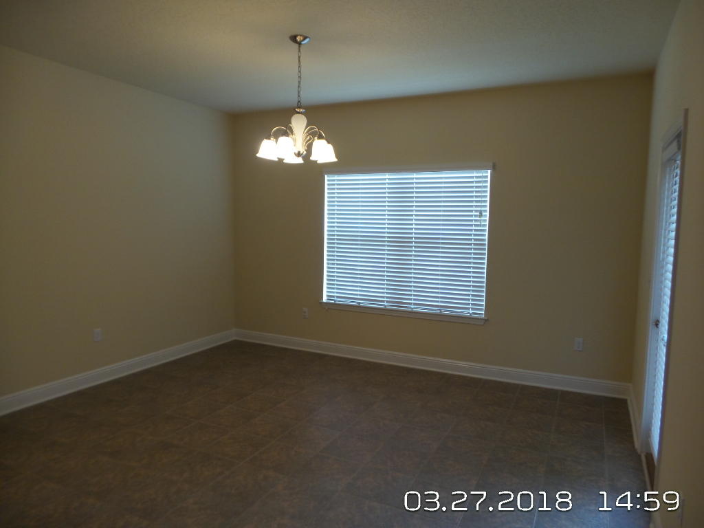 608 Red Fern Road Crestview, FL 32536 - Photo 15 of 26