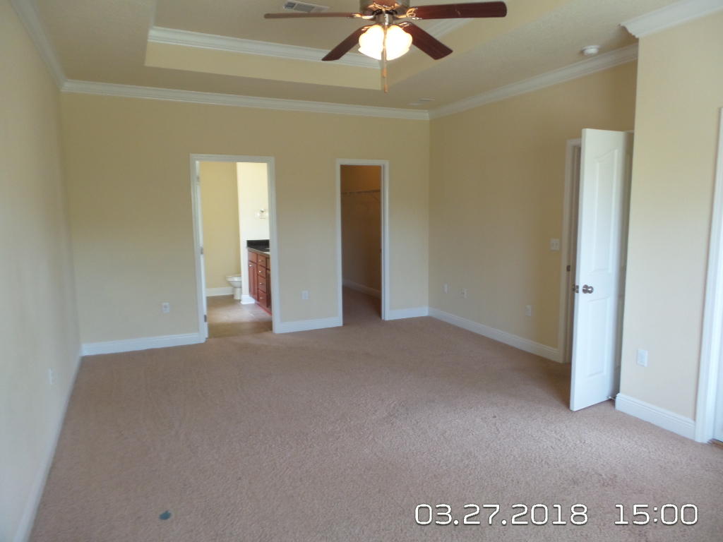 608 Red Fern Road Crestview, FL 32536 - Photo 16 of 26