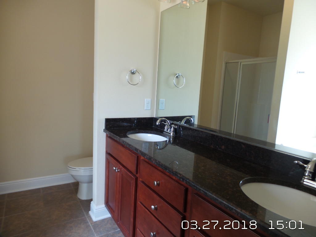 608 Red Fern Road Crestview, FL 32536 - Photo 17 of 26