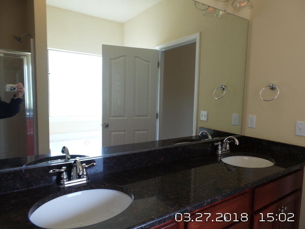 608 Red Fern Road Crestview, FL 32536 - Photo 18 of 26