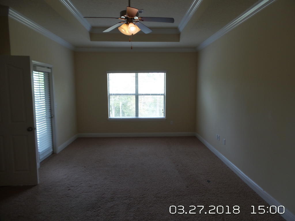 608 Red Fern Road Crestview, FL 32536 - Photo 19 of 26