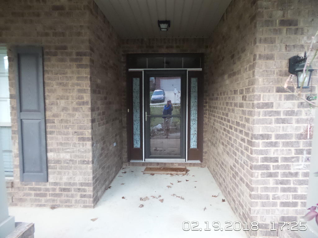 608 Red Fern Road Crestview, FL 32536 - Photo 3 of 26