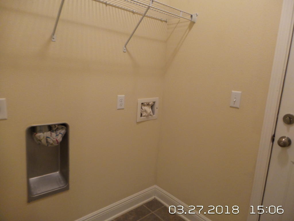 608 Red Fern Road Crestview, FL 32536 - Photo 21 of 26