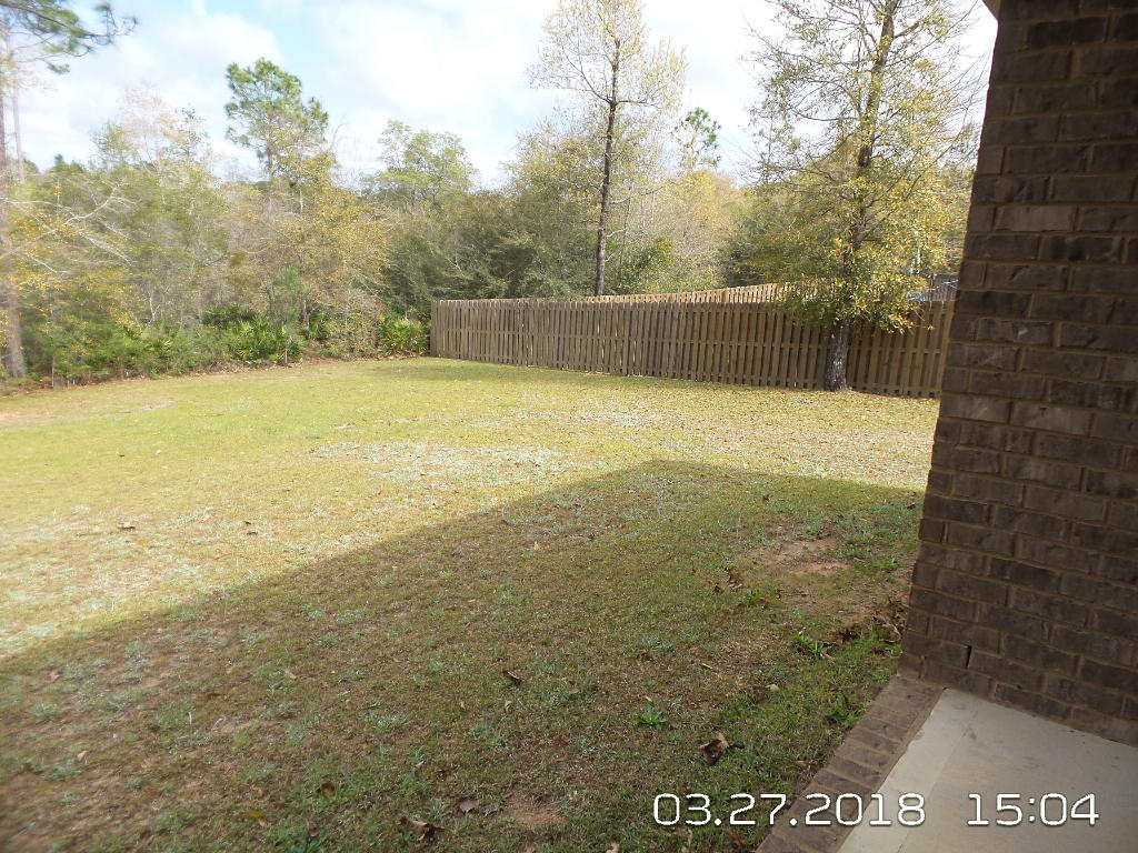 608 Red Fern Road Crestview, FL 32536 - Photo 22 of 26